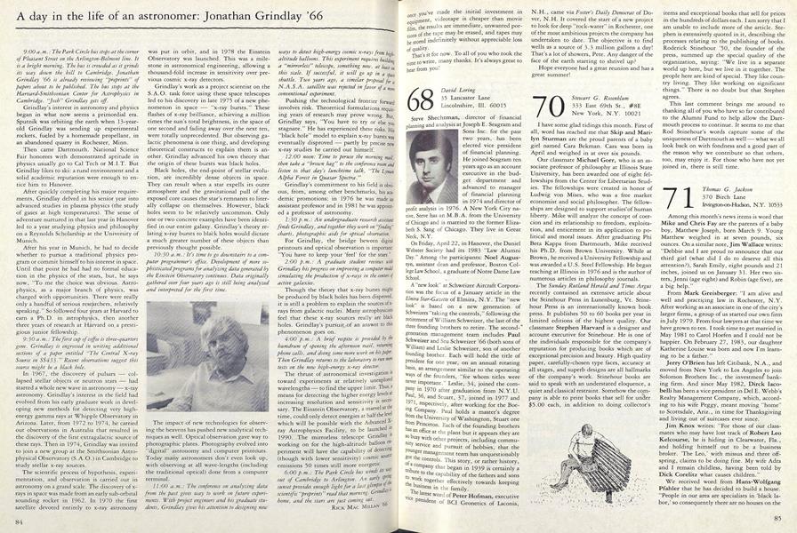 1970