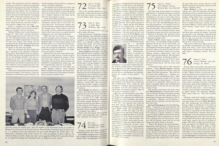 1974