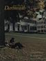 Dartmouth Alumni Magazine September 1983 Cover