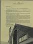 Page: - 11 | Dartmouth Alumni Magazine