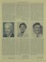 Page: - 45 | Dartmouth Alumni Magazine