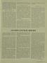 Page: - 59 | Dartmouth Alumni Magazine