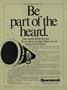 Page: - 6 | Dartmouth Alumni Magazine
