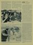 Page: - 82 | Dartmouth Alumni Magazine