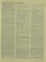 Page: - 83 | Dartmouth Alumni Magazine