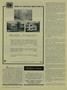 Page: - 92 | Dartmouth Alumni Magazine