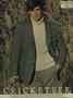 Page: - C2 | Dartmouth Alumni Magazine