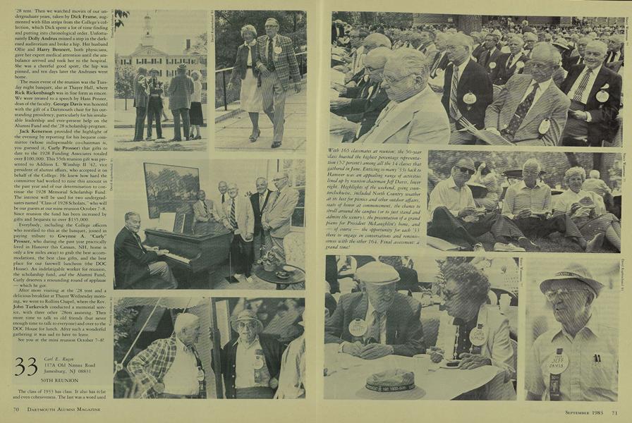 1933