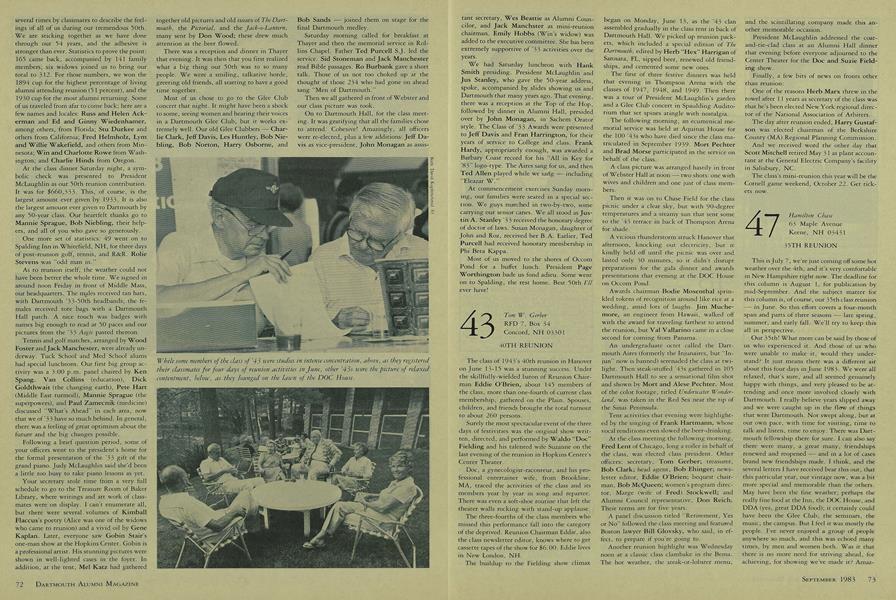 1947
