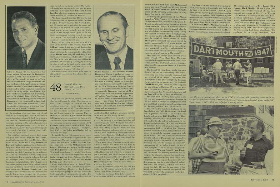 1948