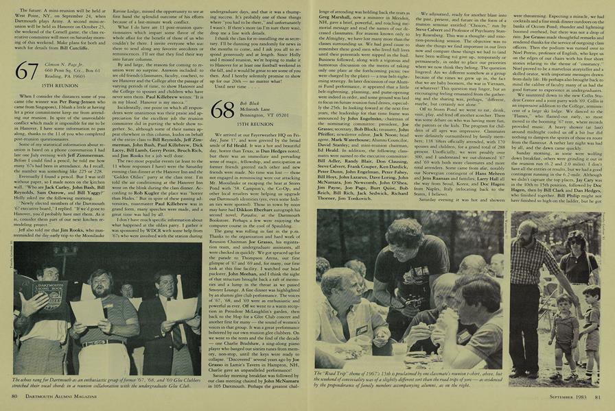 1968