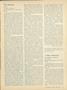 Page: - 15 | Dartmouth Alumni Magazine