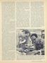 Page: - 37 | Dartmouth Alumni Magazine