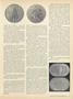 Page: - 47 | Dartmouth Alumni Magazine