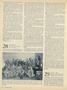 Page: - 58 | Dartmouth Alumni Magazine