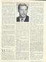 Page: - 75 | Dartmouth Alumni Magazine