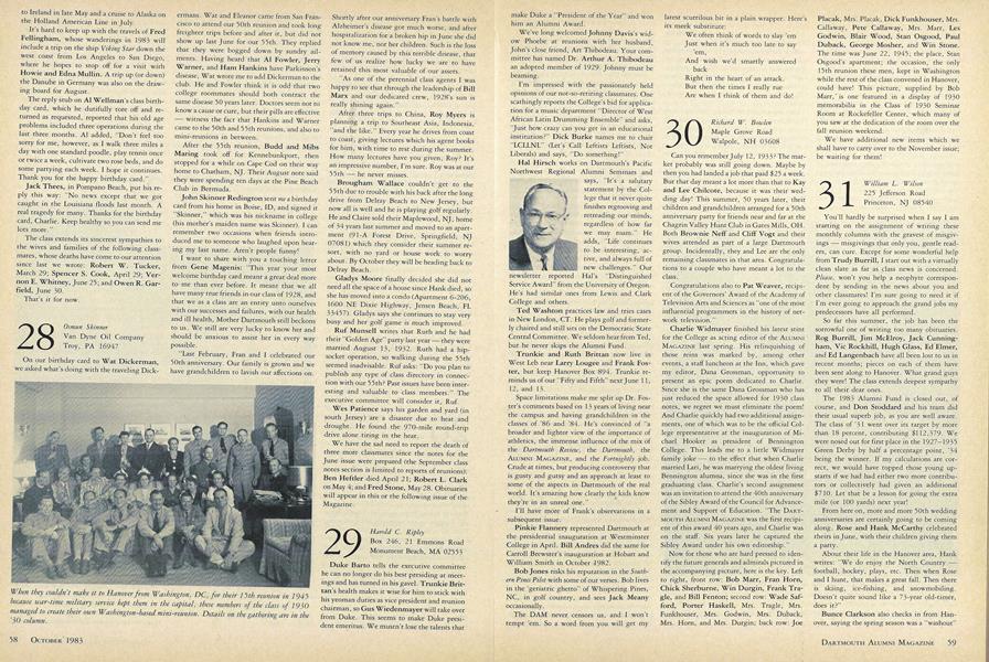 1928