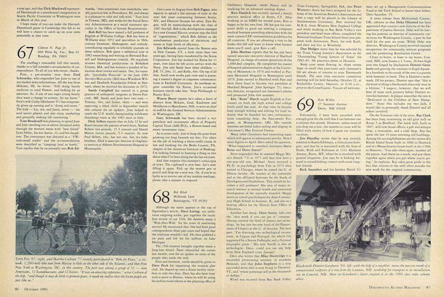 1968