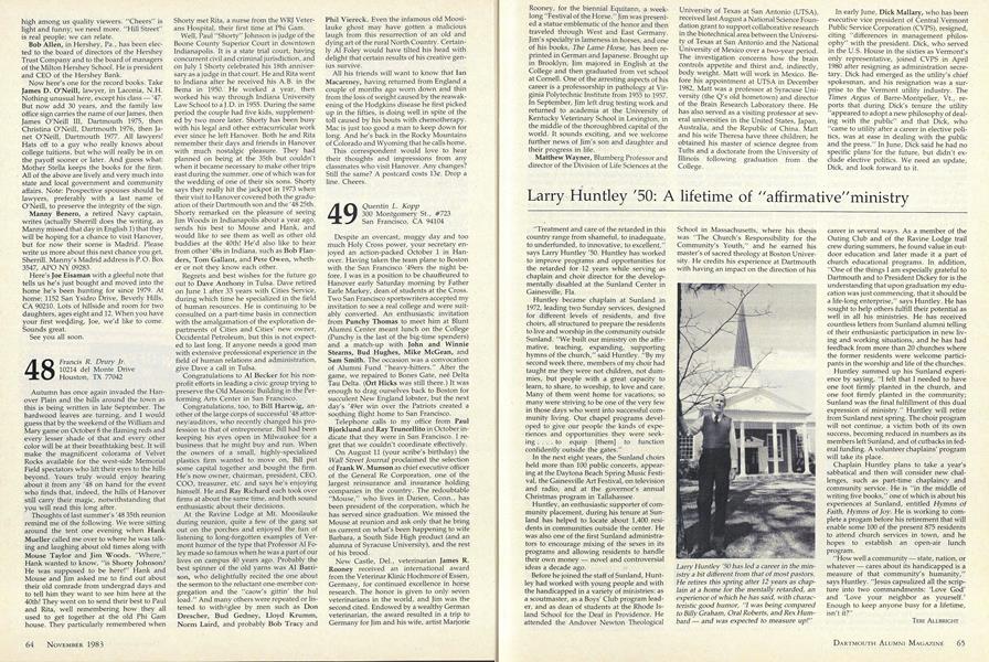 1949