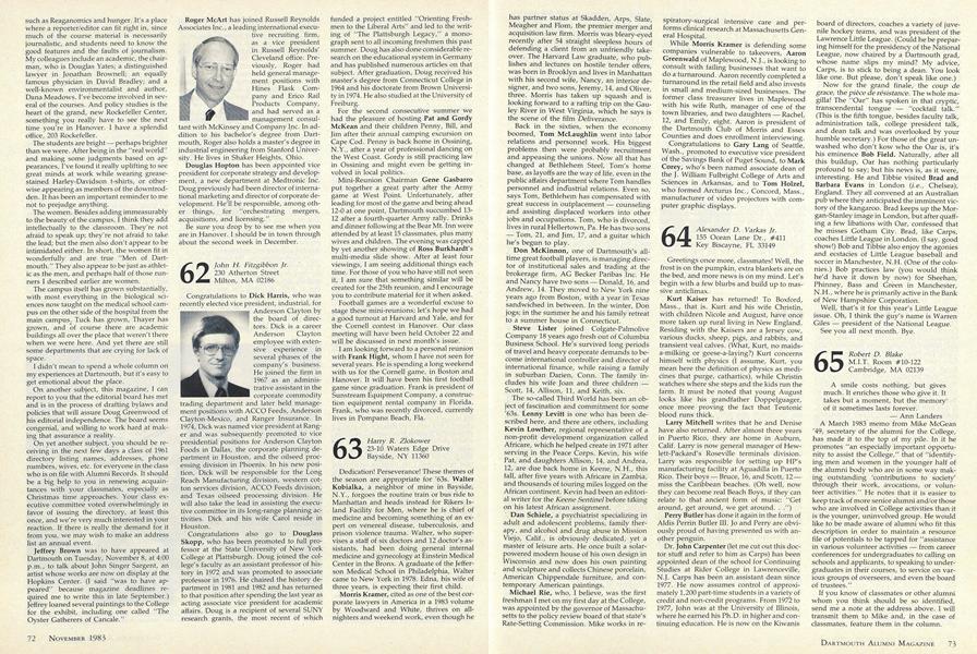 1964