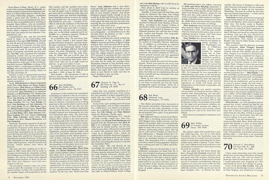 1966