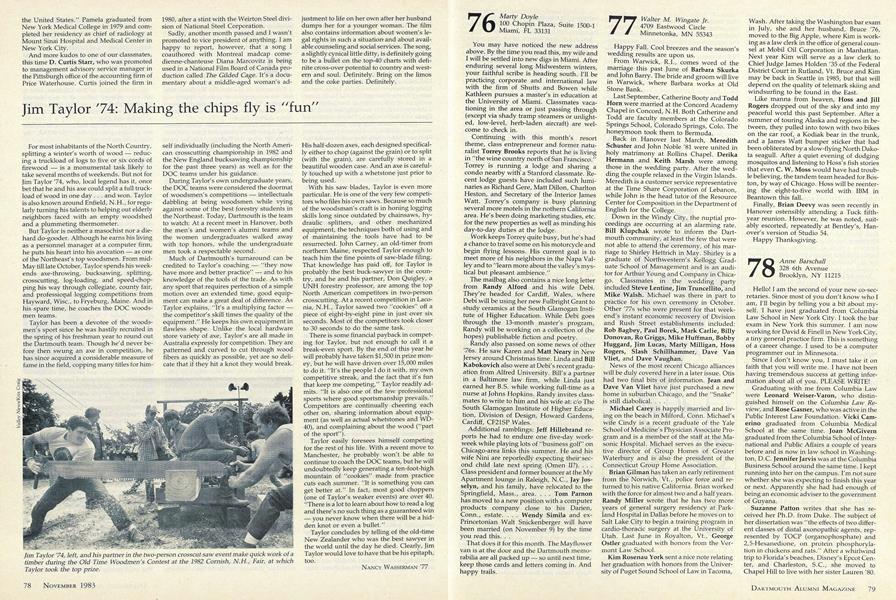1977