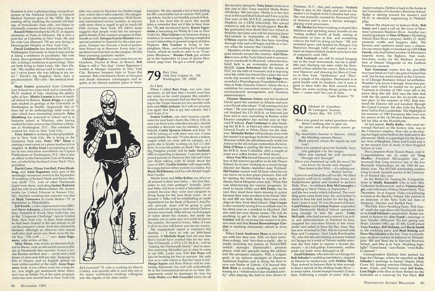 1980