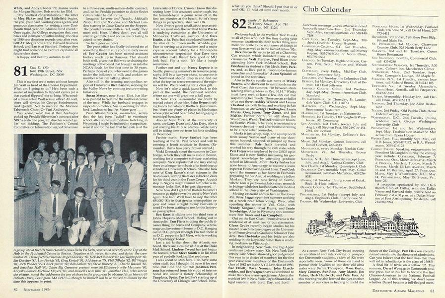 1981