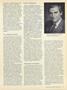 Page: - 23 | Dartmouth Alumni Magazine