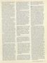 Page: - 41 | Dartmouth Alumni Magazine