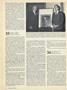 Page: - 54 | Dartmouth Alumni Magazine