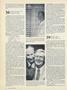 Page: - 56 | Dartmouth Alumni Magazine