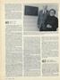 Page: - 58 | Dartmouth Alumni Magazine