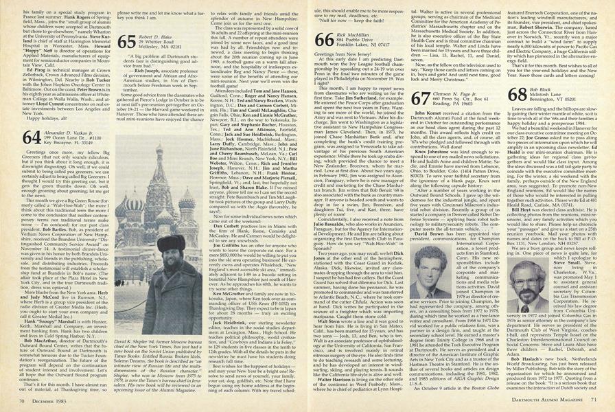 1964