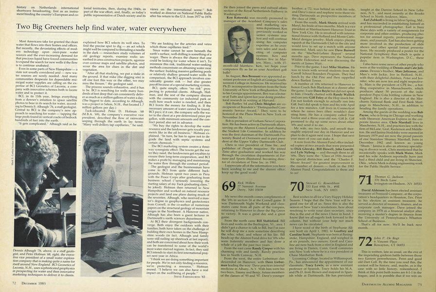 1972