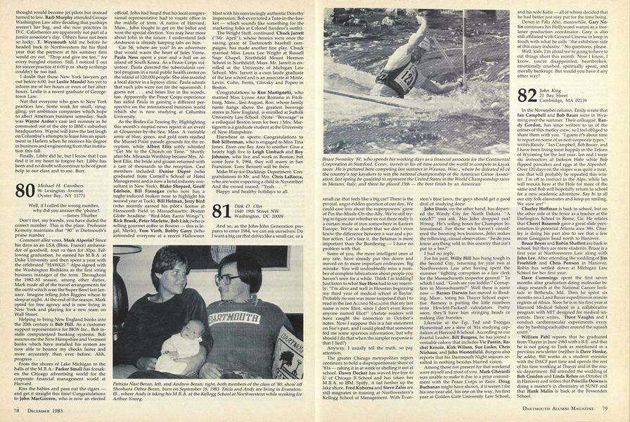 1976
