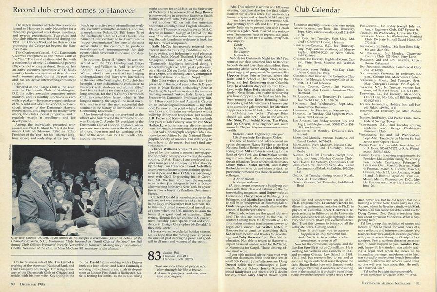 1980