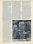 Page: - 30 | Dartmouth Alumni Magazine
