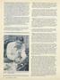Page: - 54 | Dartmouth Alumni Magazine