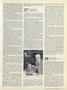 Page: - 65 | Dartmouth Alumni Magazine
