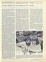 Page: - 89 | Dartmouth Alumni Magazine
