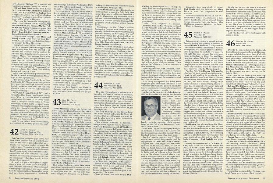 1942