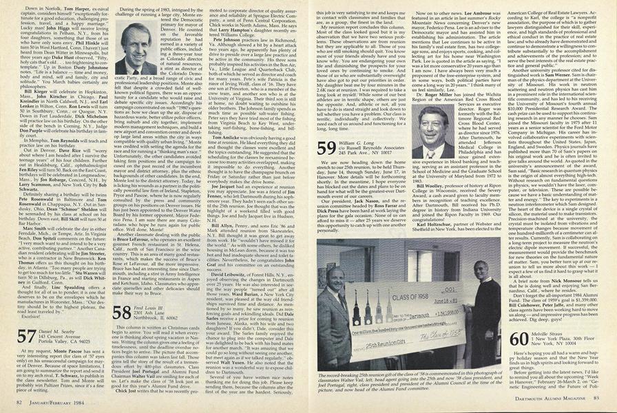 1960