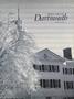 Dartmouth Alumni Magazine March 1984 Cover