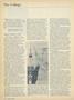 Page: - 28 | Dartmouth Alumni Magazine