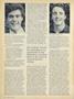 Page: - 40 | Dartmouth Alumni Magazine