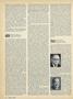 Page: - 64 | Dartmouth Alumni Magazine