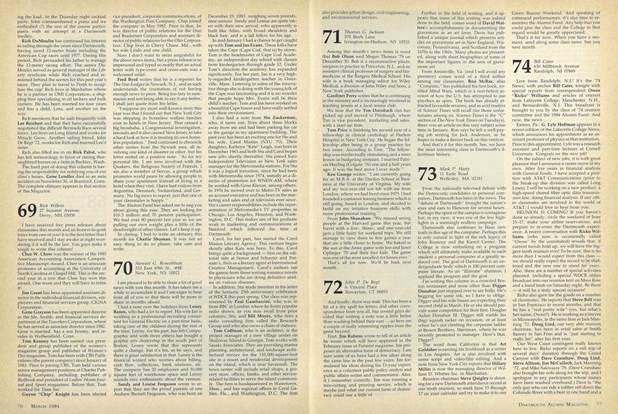 1972