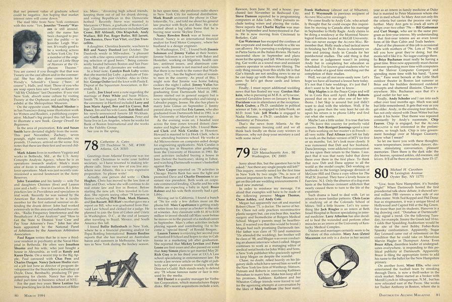 1978