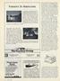 Page: - 28 | Dartmouth Alumni Magazine